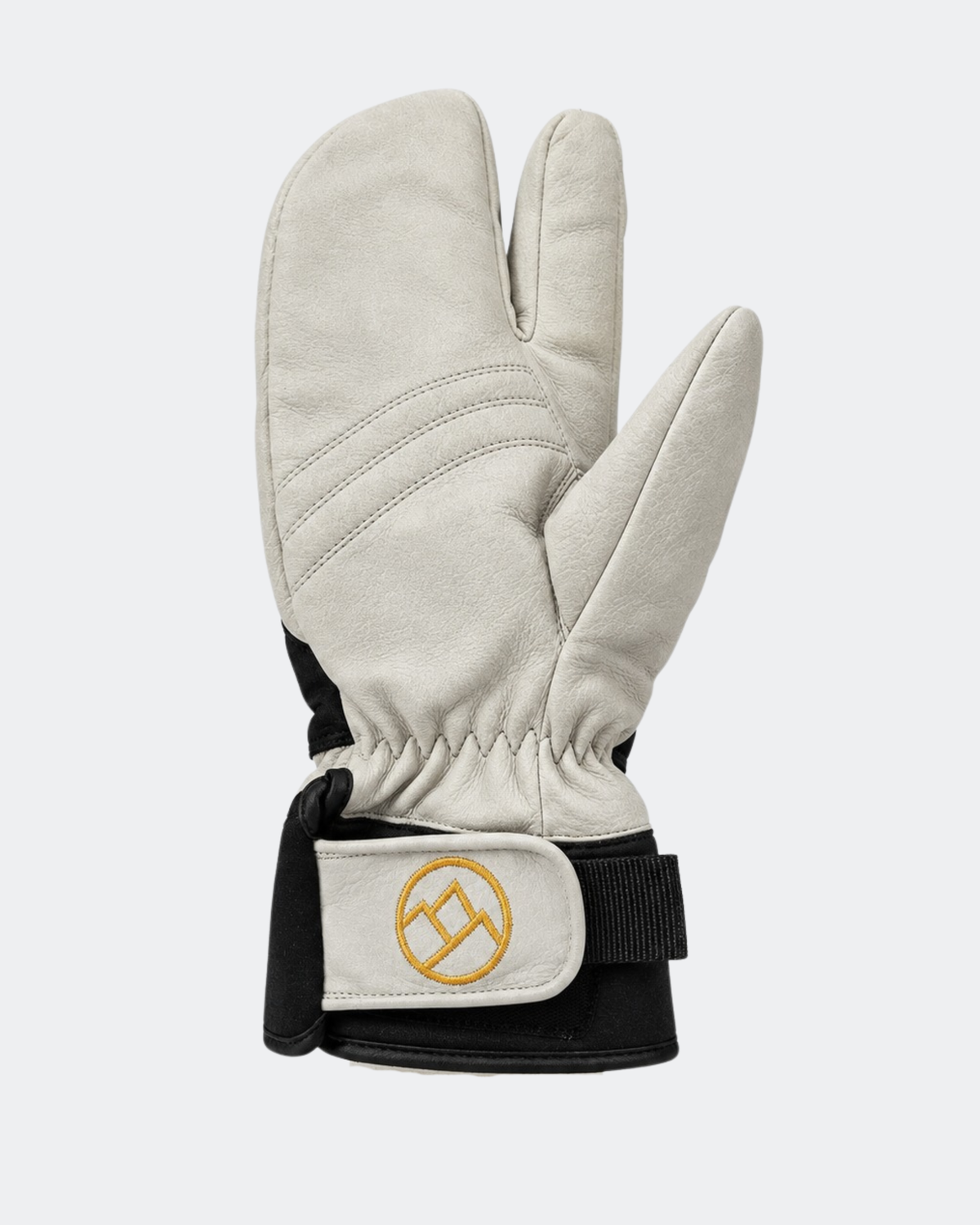 Guide Pro 3 Finger Want - Créme