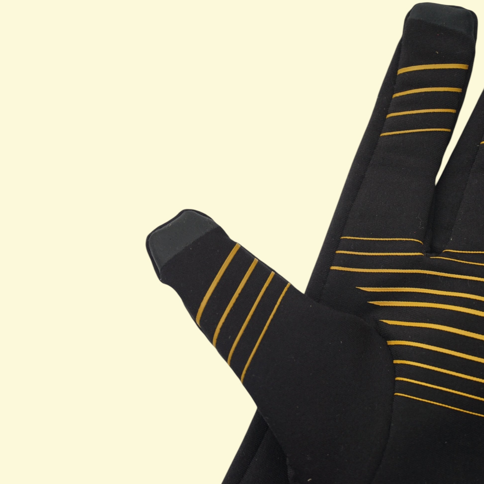 dünne thermo handschuhe Thermohandschuhe – SnowShepherdNL