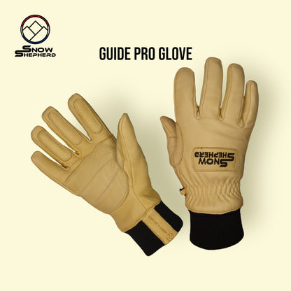 Guide Pro Handschoenen
