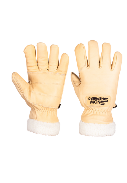 Classic Handschoenen