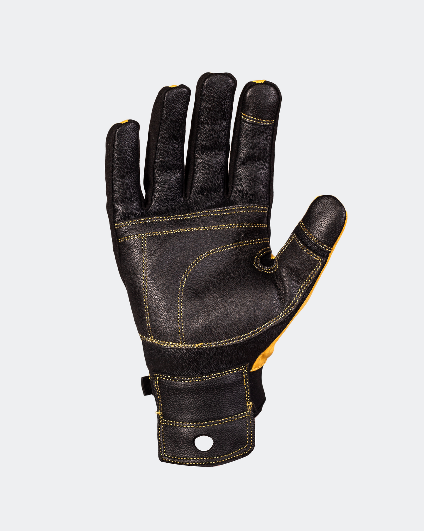 Park touring gloves