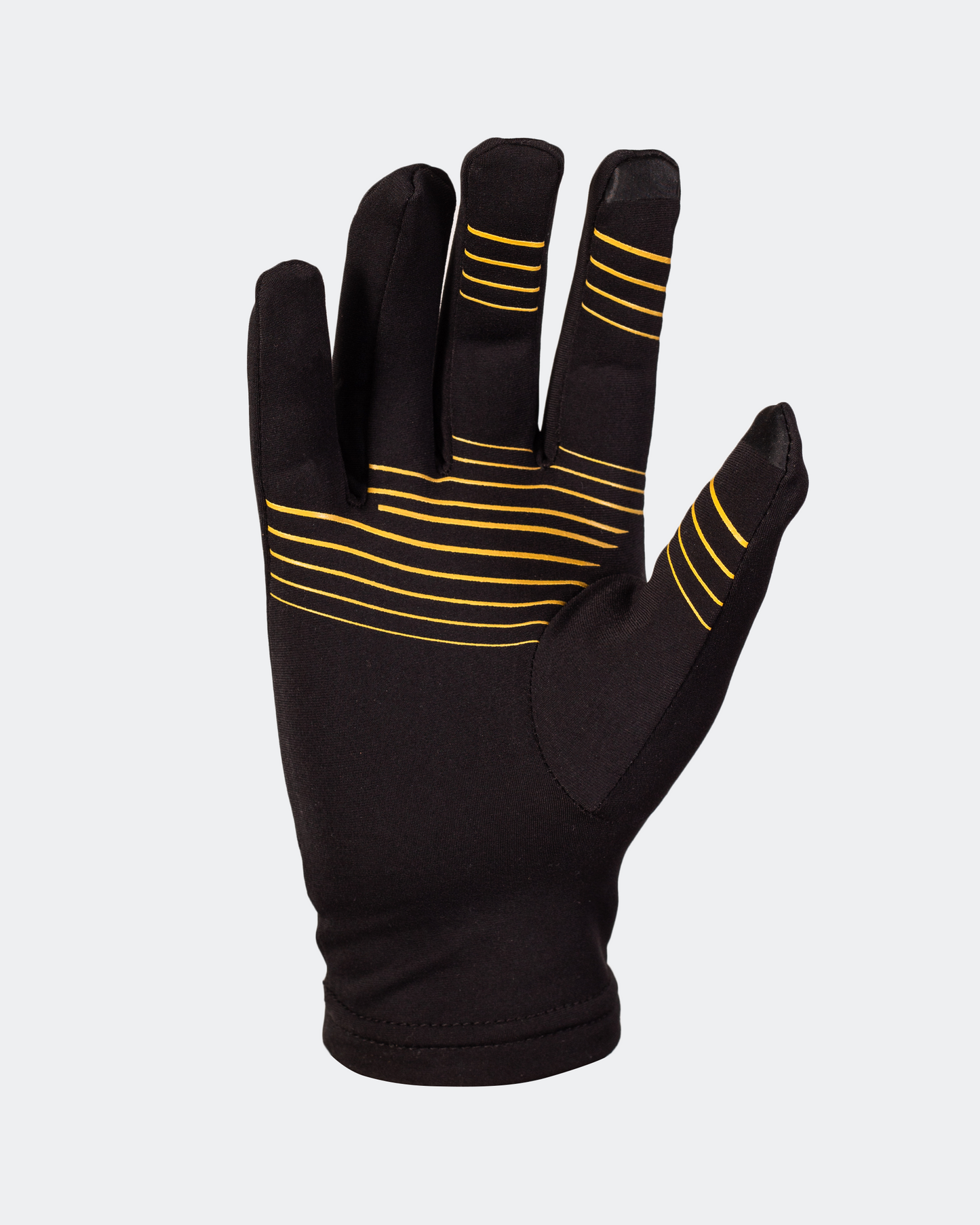 dünne thermo handschuhe Thermohandschuhe – SnowShepherdNL